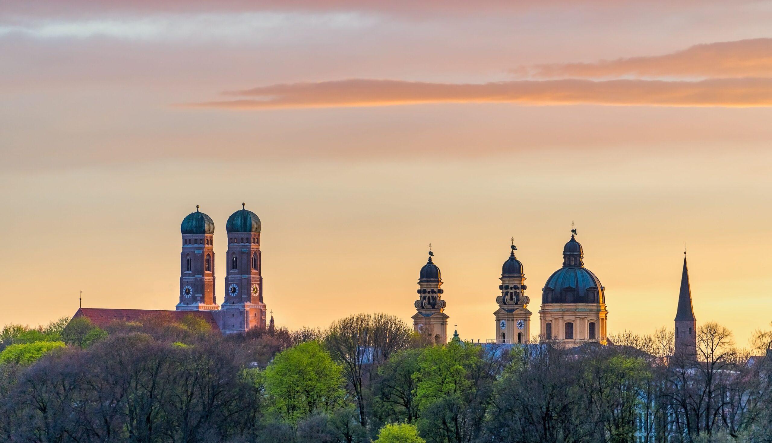 Muenchen_Zentrum